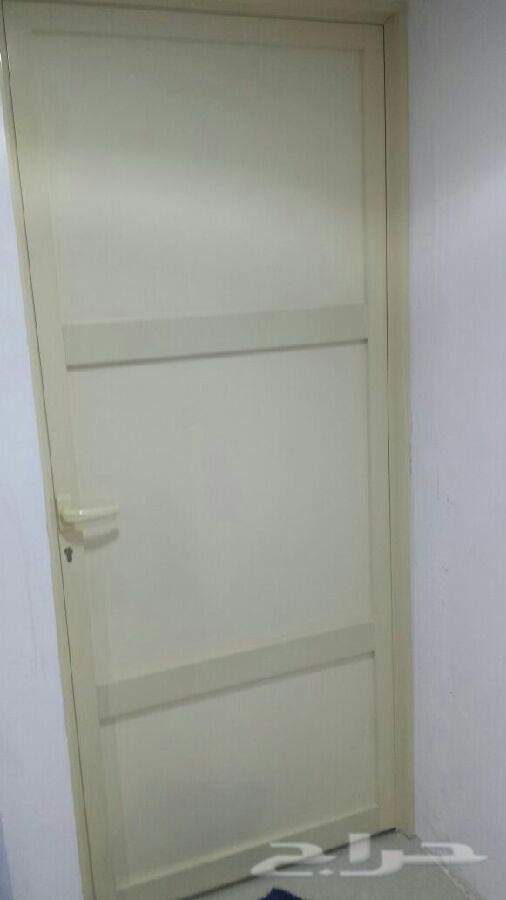شبابيك أبواب مطابخ